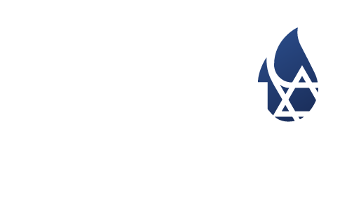 Shalem